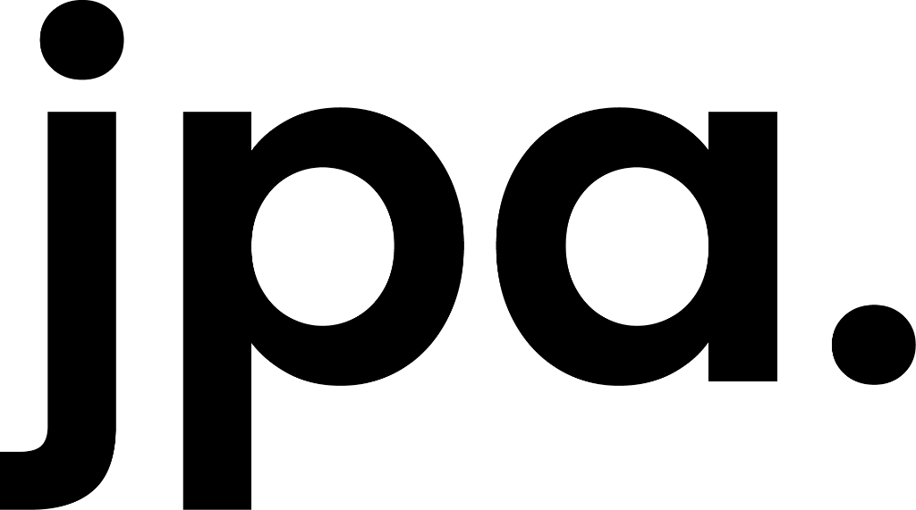 jpa.